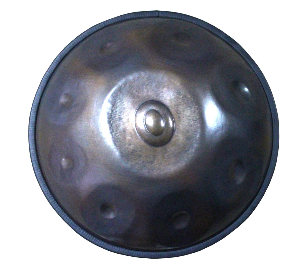 Handpan HD-1