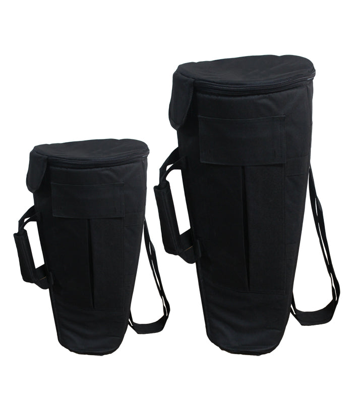 Stackable Bag L