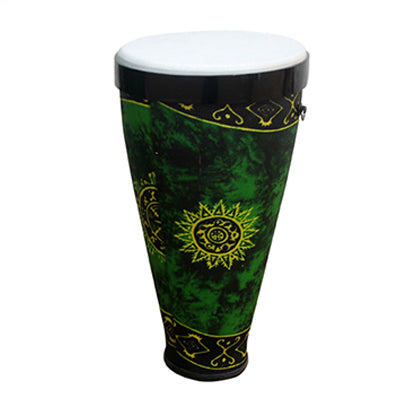 Synthetic Stackable Drum - Small