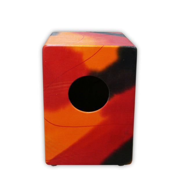 Large Kids Cajon in AO