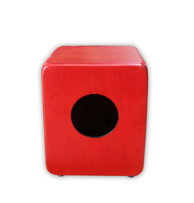 Mini Kids Cajon