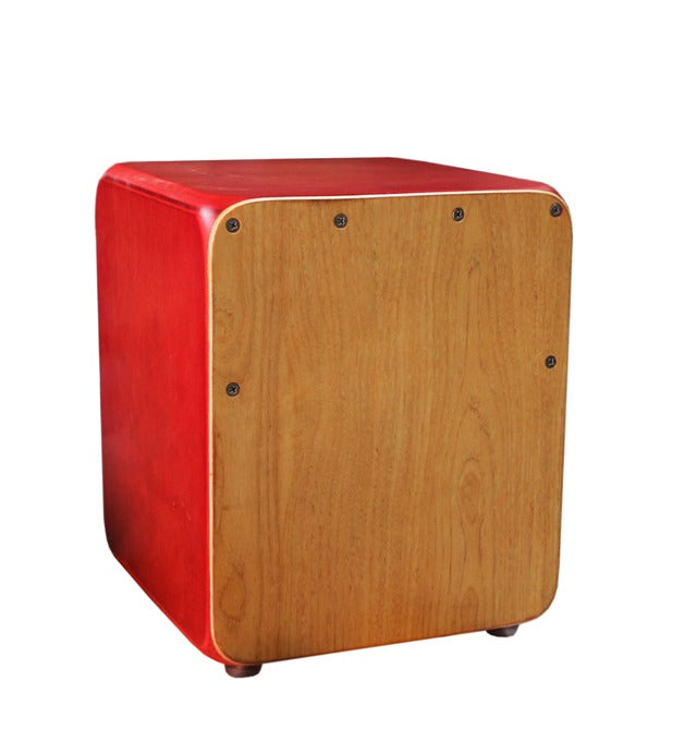 Mini Kids Cajon