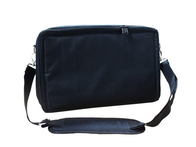 Laptop Cajon Bag