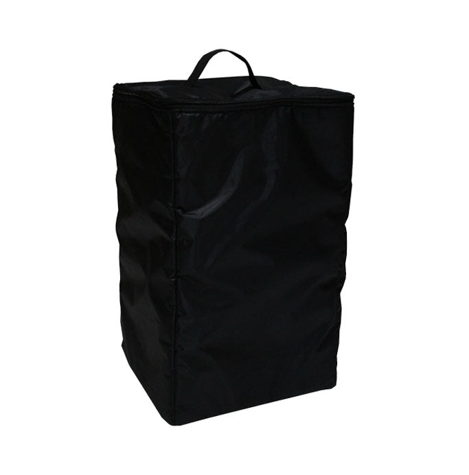 Cajon Bag - 4
