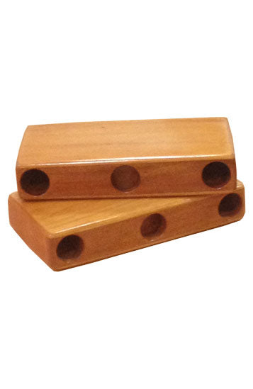 Didgeridoo Box 3H