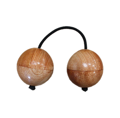 Kashaka Shaker Ball