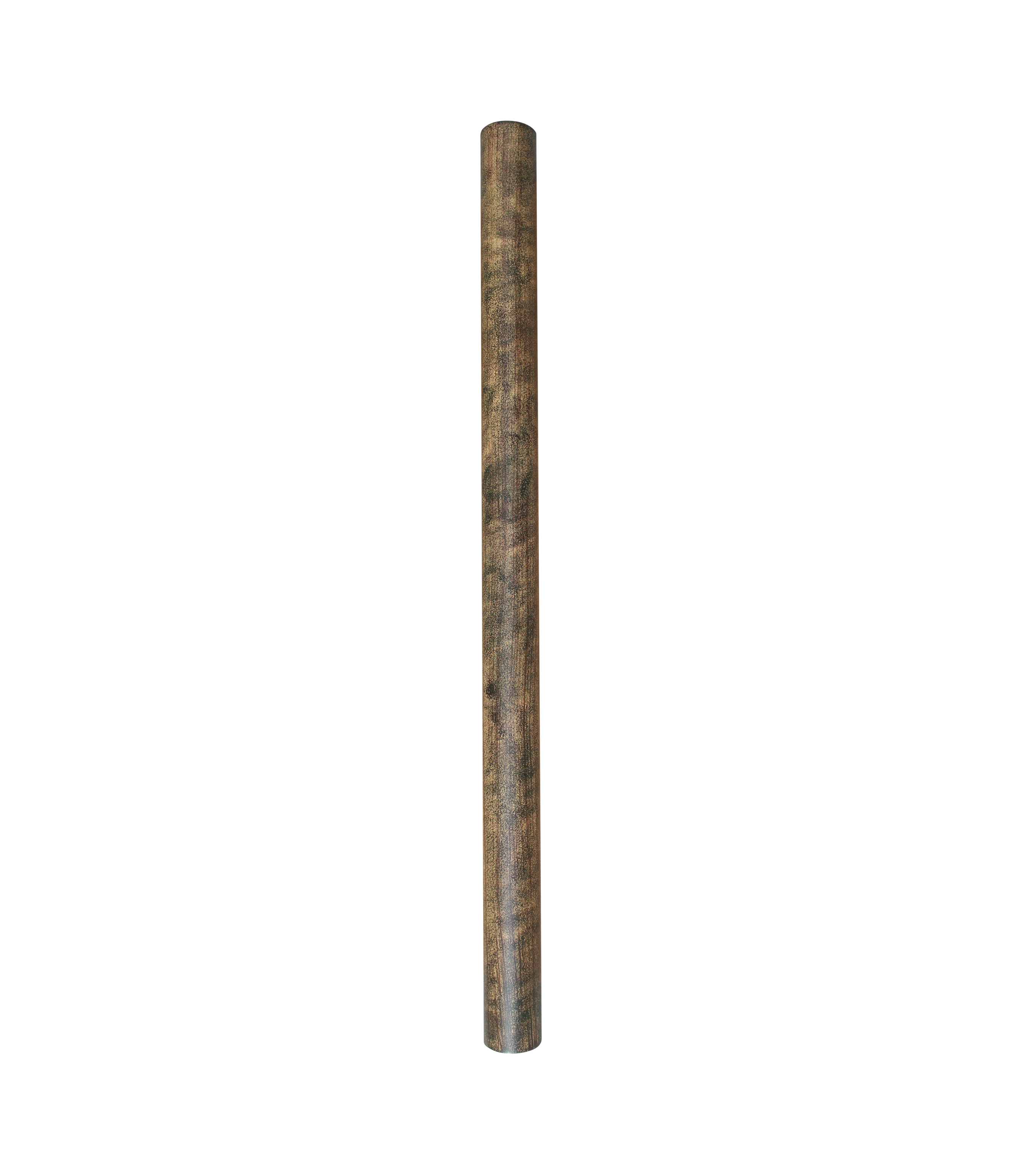 Alir Rainstick