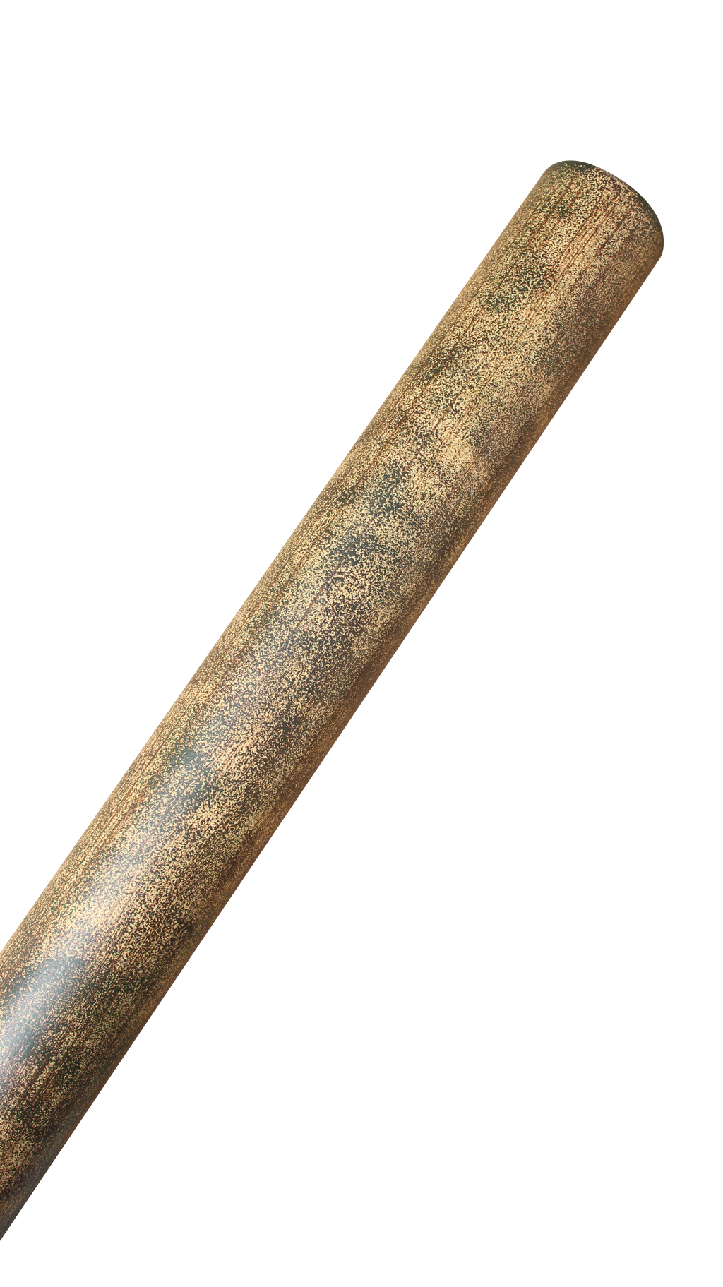 Alir Rainstick