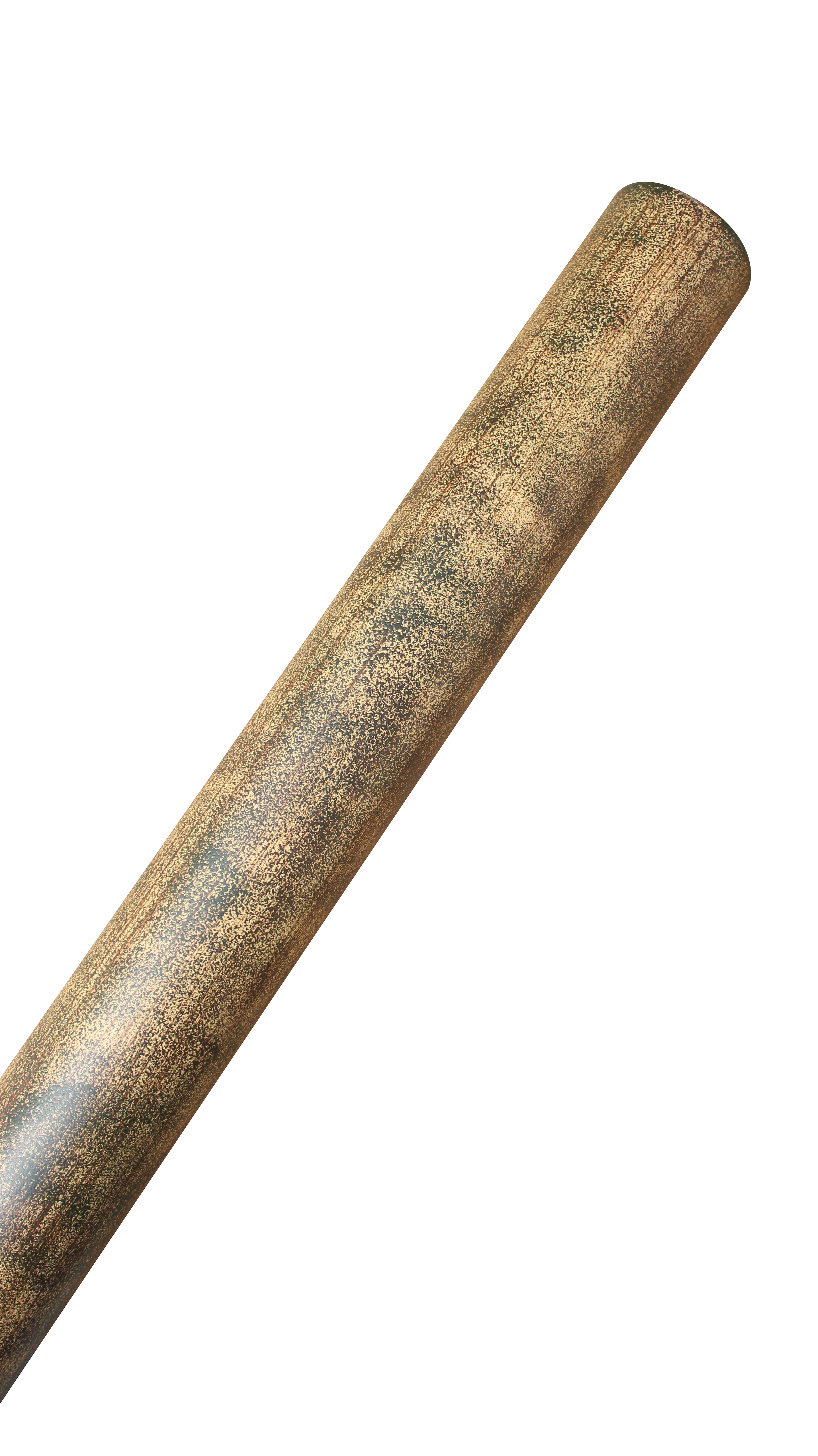 Alir Rainstick