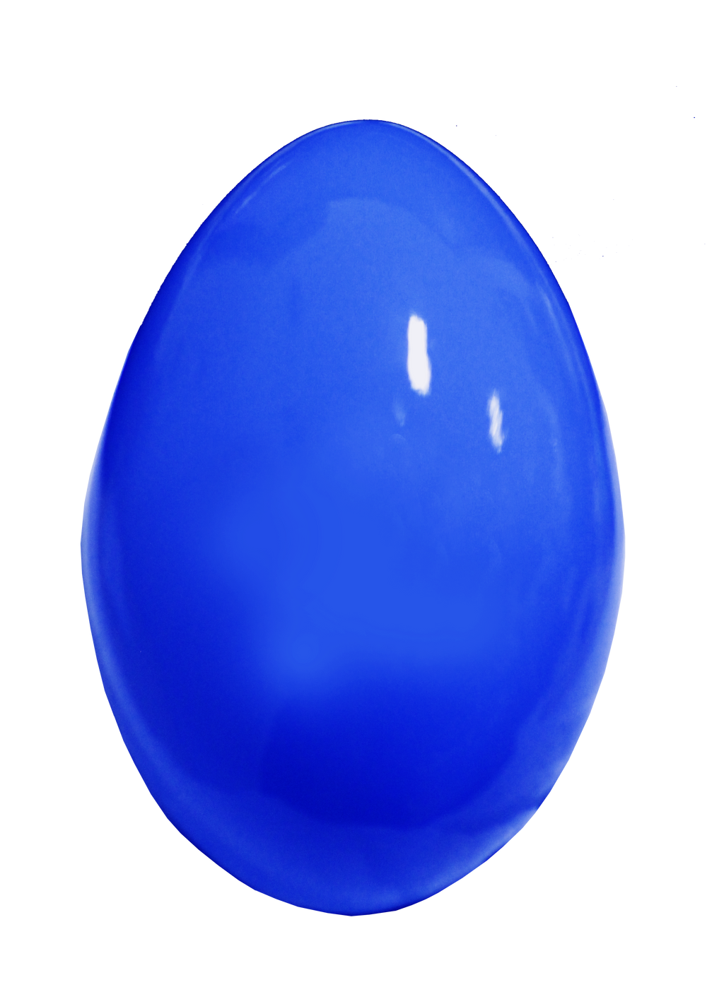 Color Egg Shakers