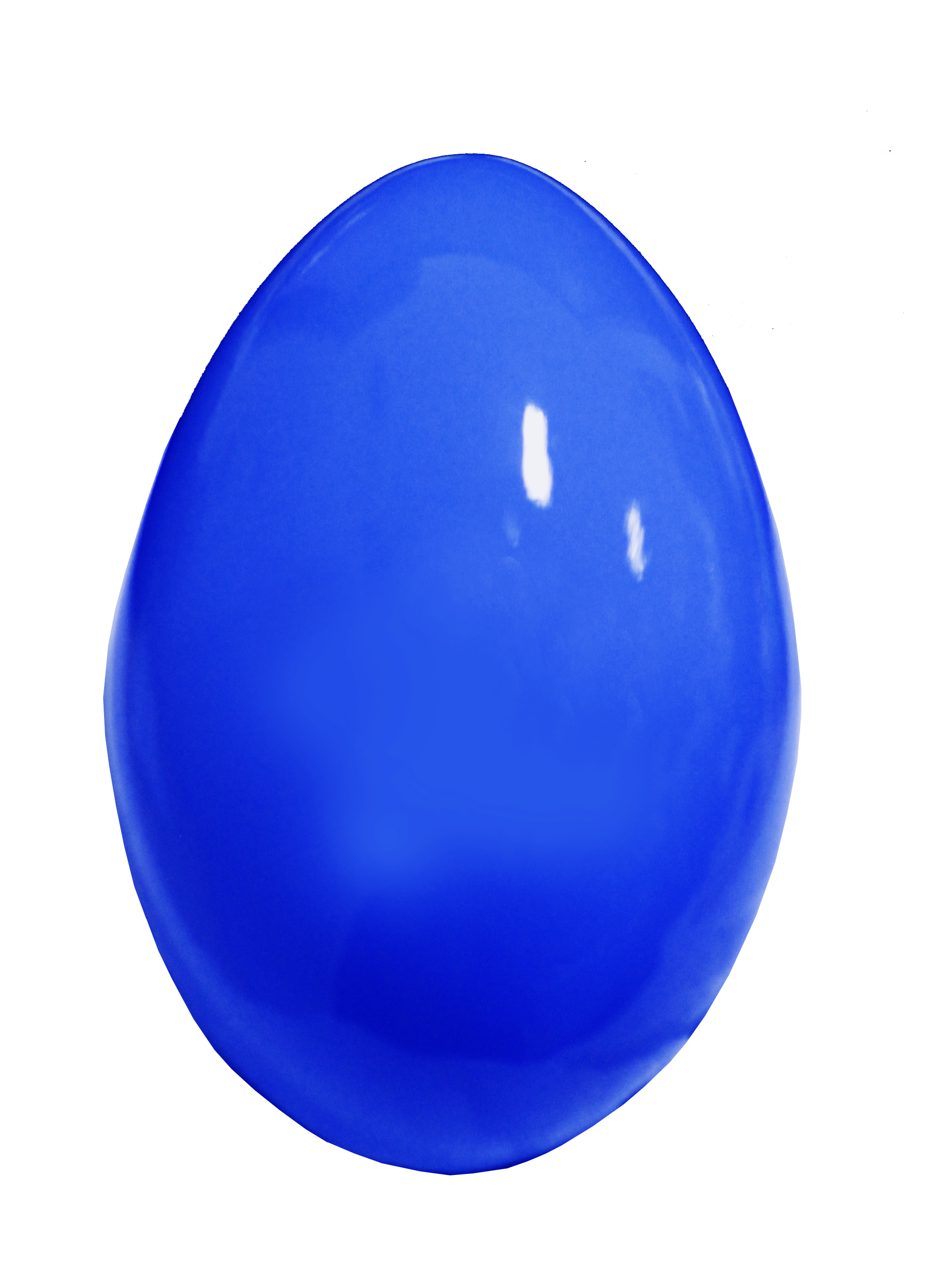 Color Egg Shakers