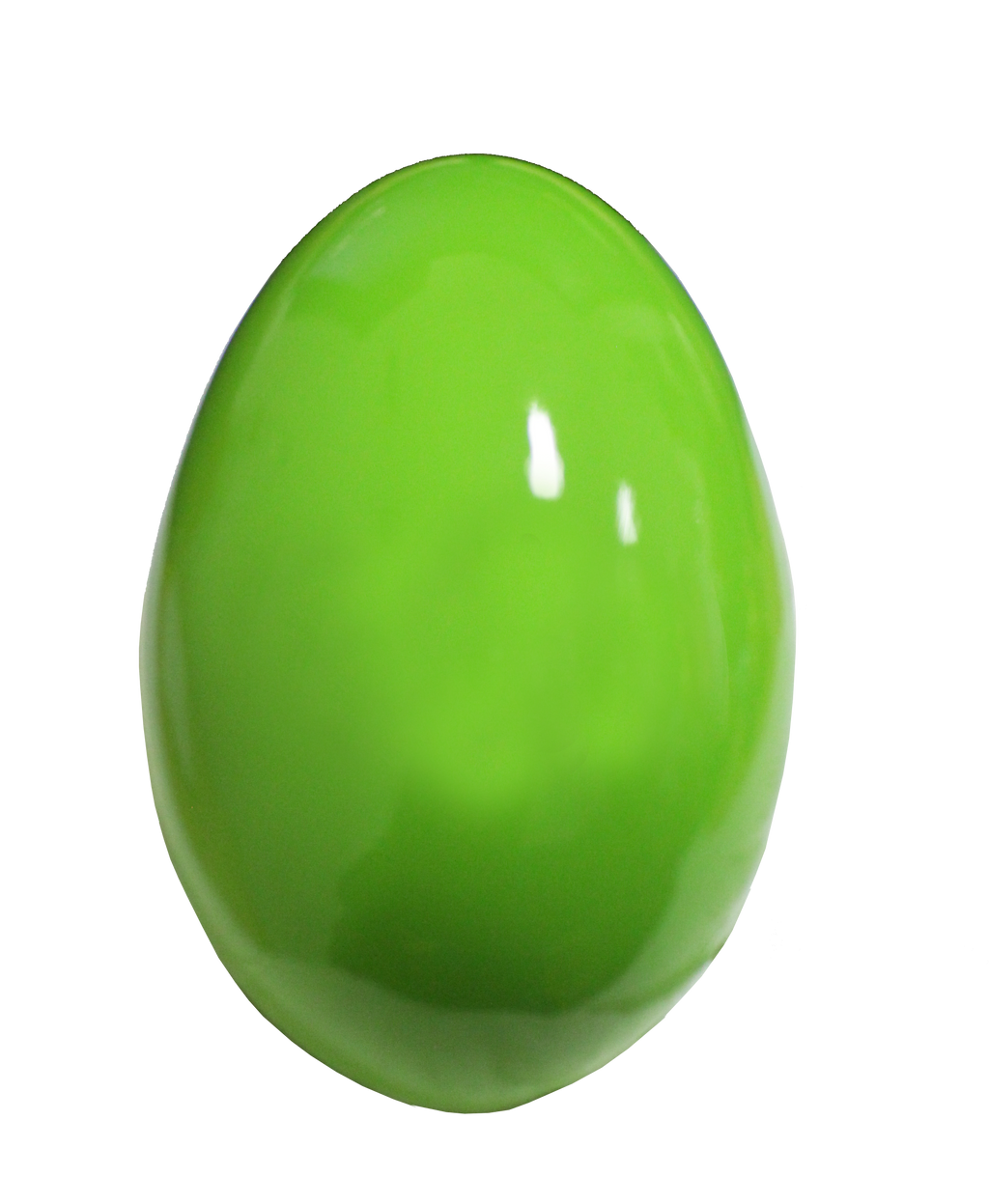 Color Egg Shakers