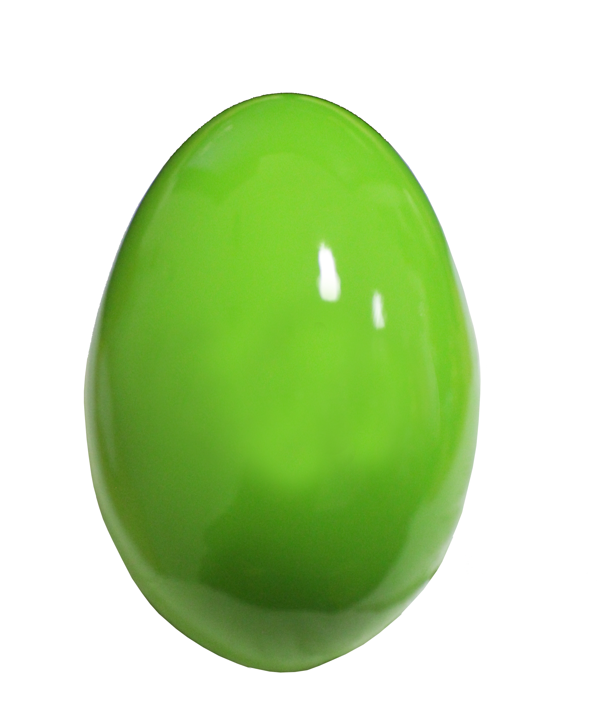 Color Egg Shakers