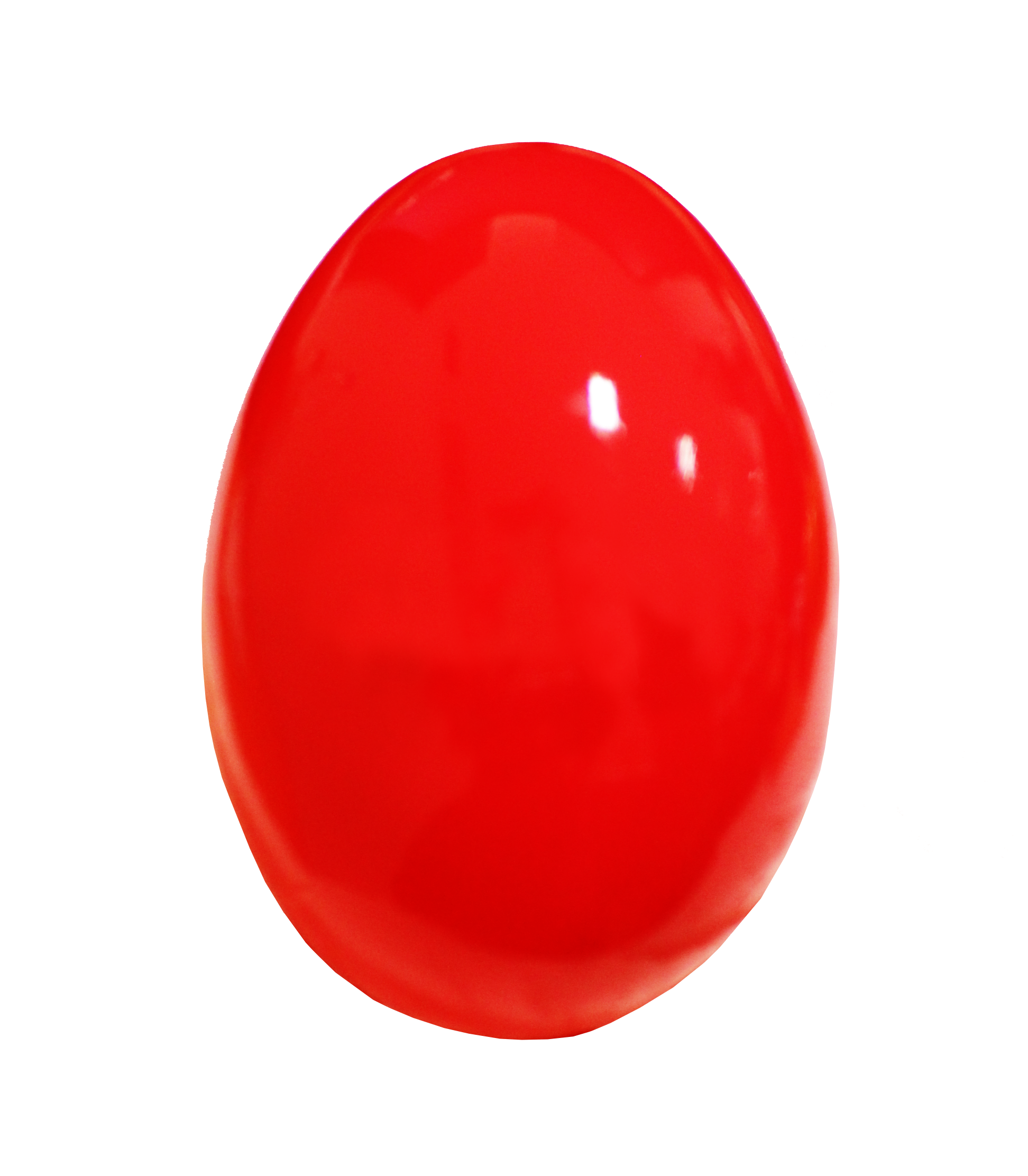 Color Egg Shakers