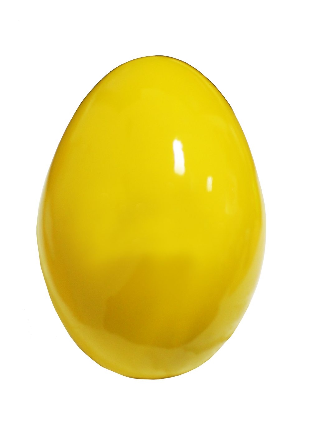 Color Egg Shakers