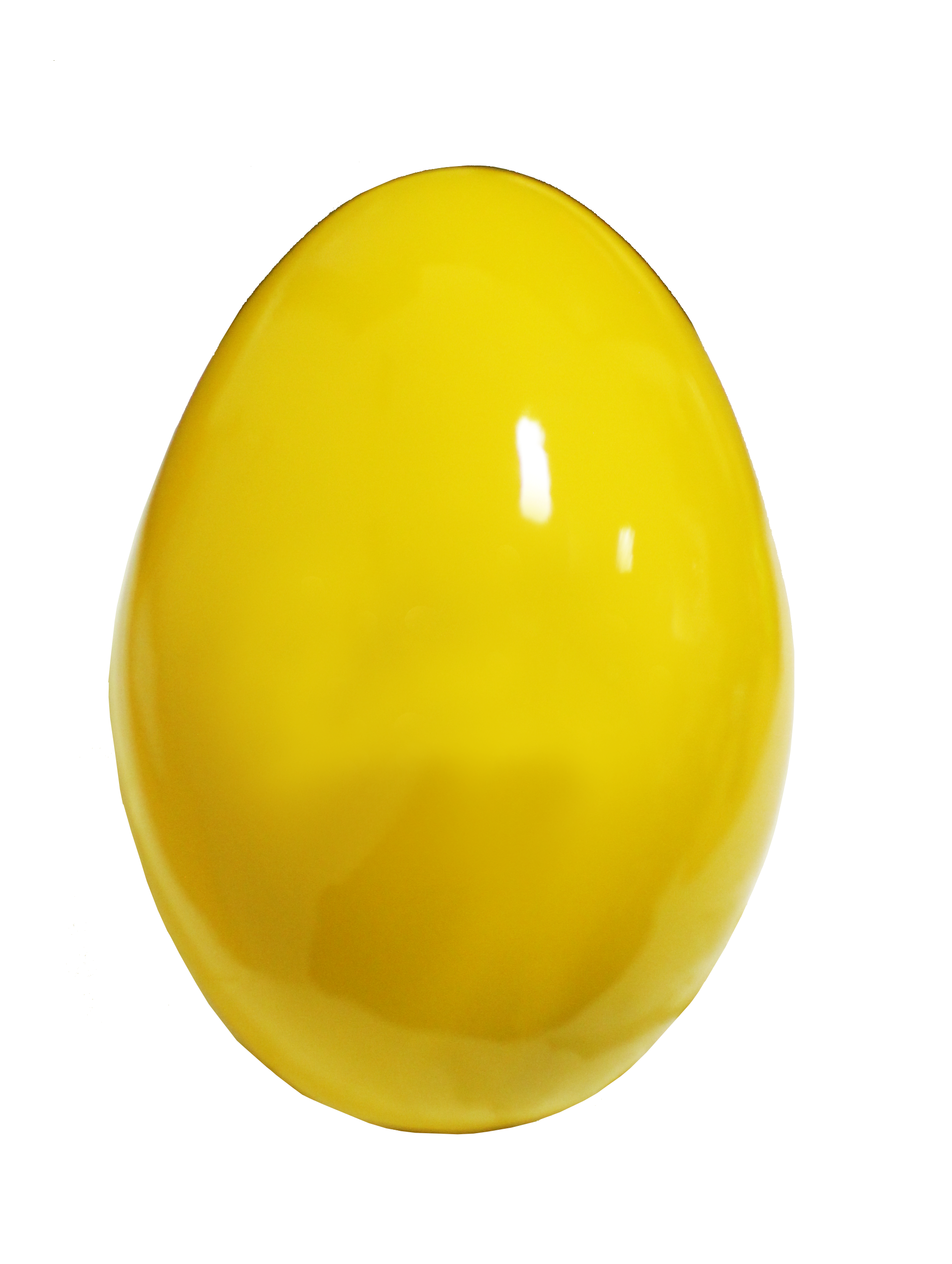 Color Egg Shakers