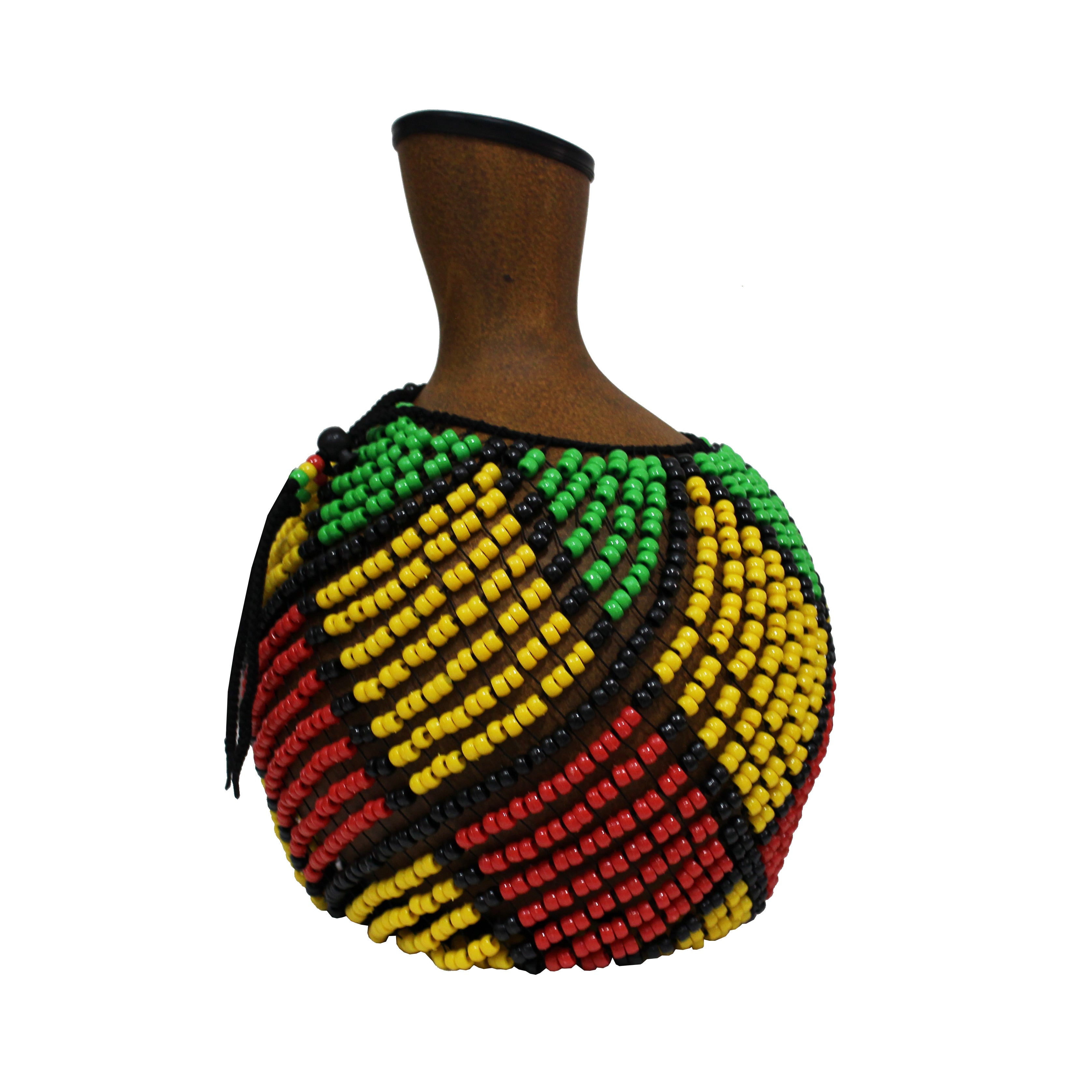 Fiberglass Shakere Extra Large