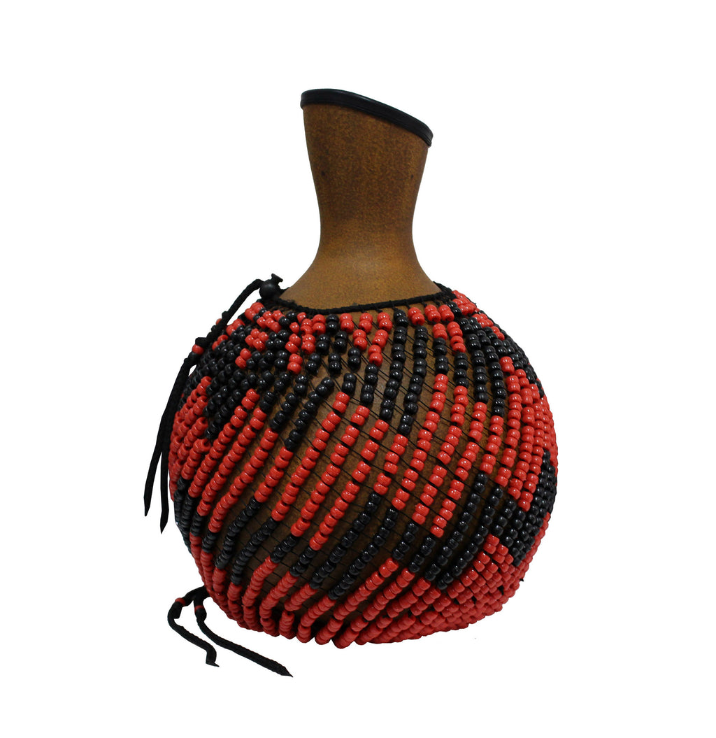 Fiberglass Shakere Extra Large