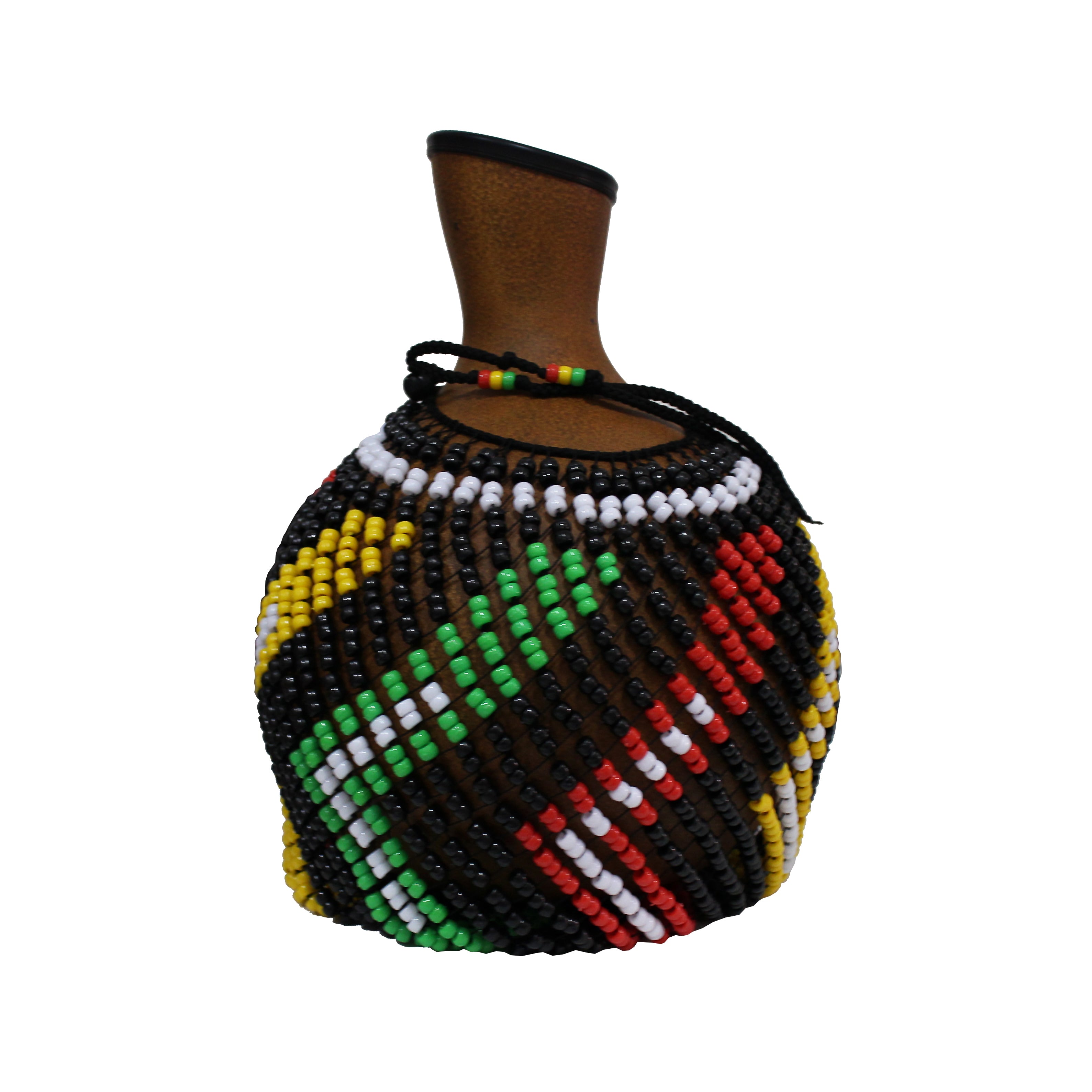 Fiberglass Shakere Extra Large