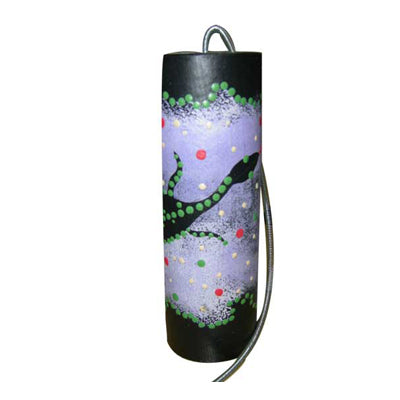 Thunder Drum - Small