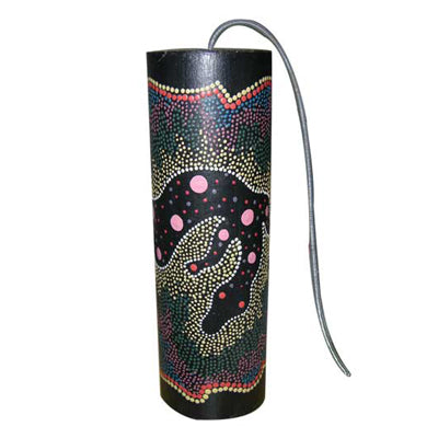 Thunder Drum - Large