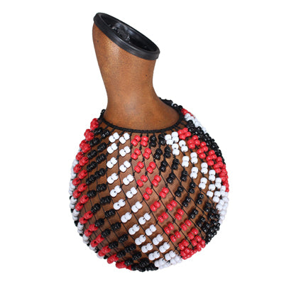 Fiberglass Shakere Large