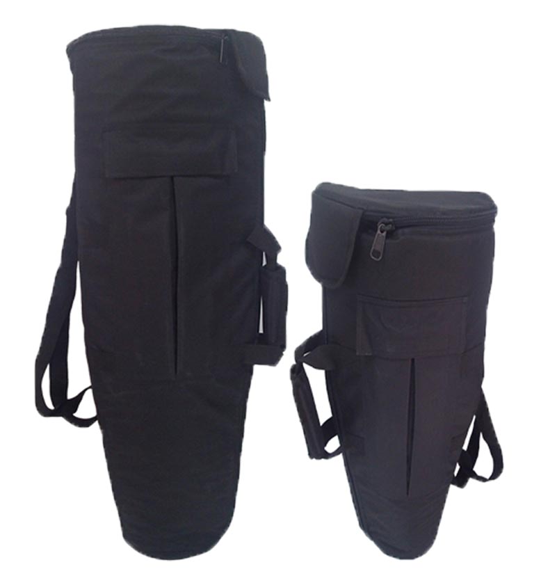 Stackable Bag S