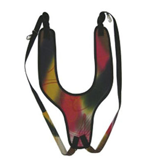 Djembe Strap - 20