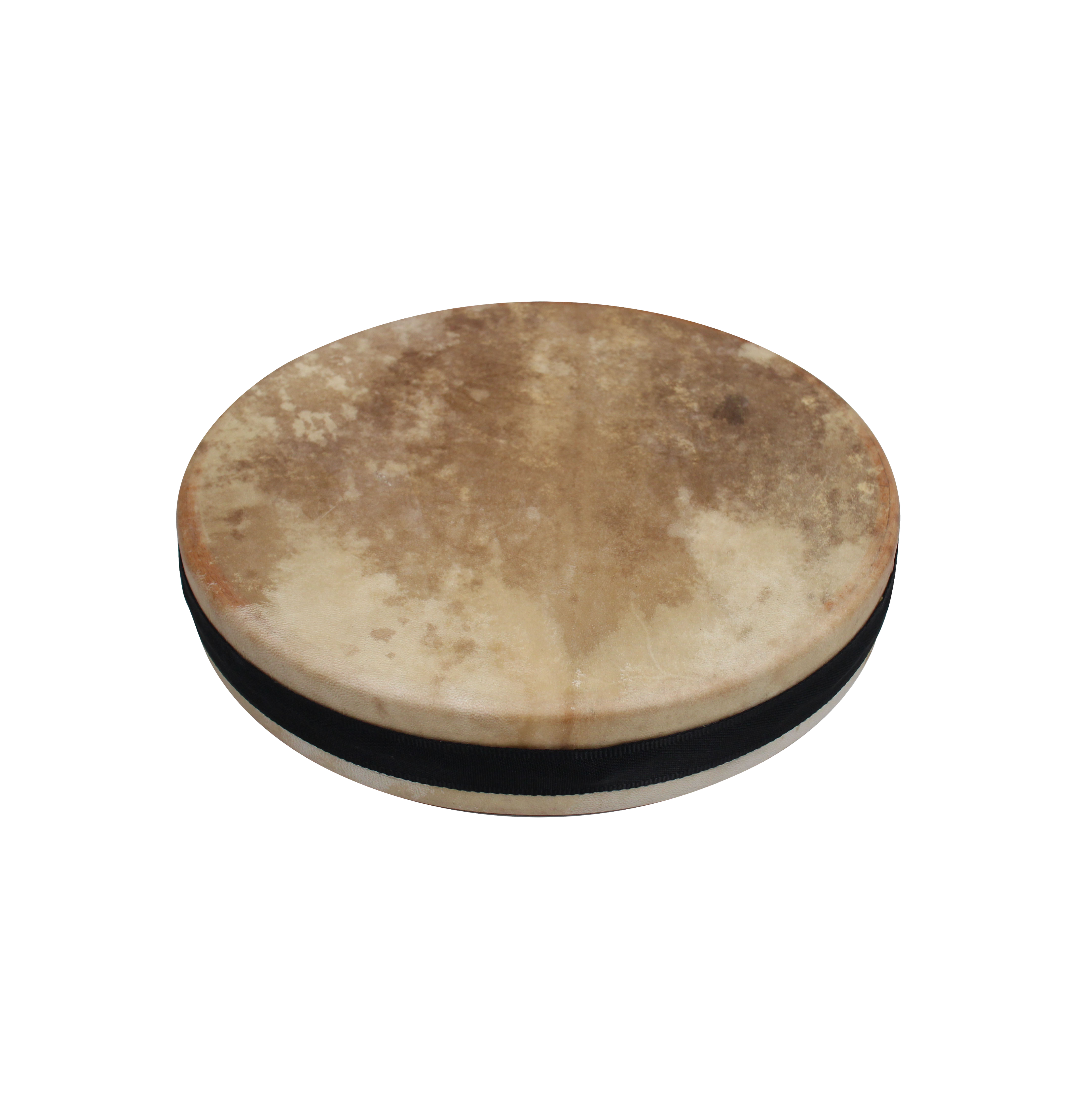 Goatskin Ocean Drum