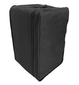 Cajon Bag STD 3