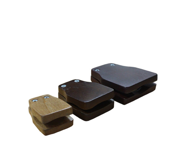 Cajon Castanet