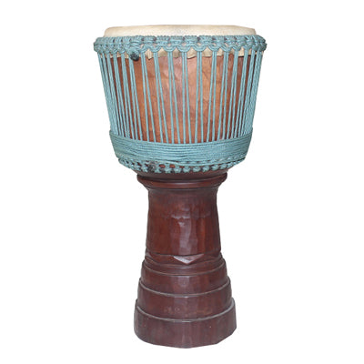 Elite Pro Series Djembe - 4