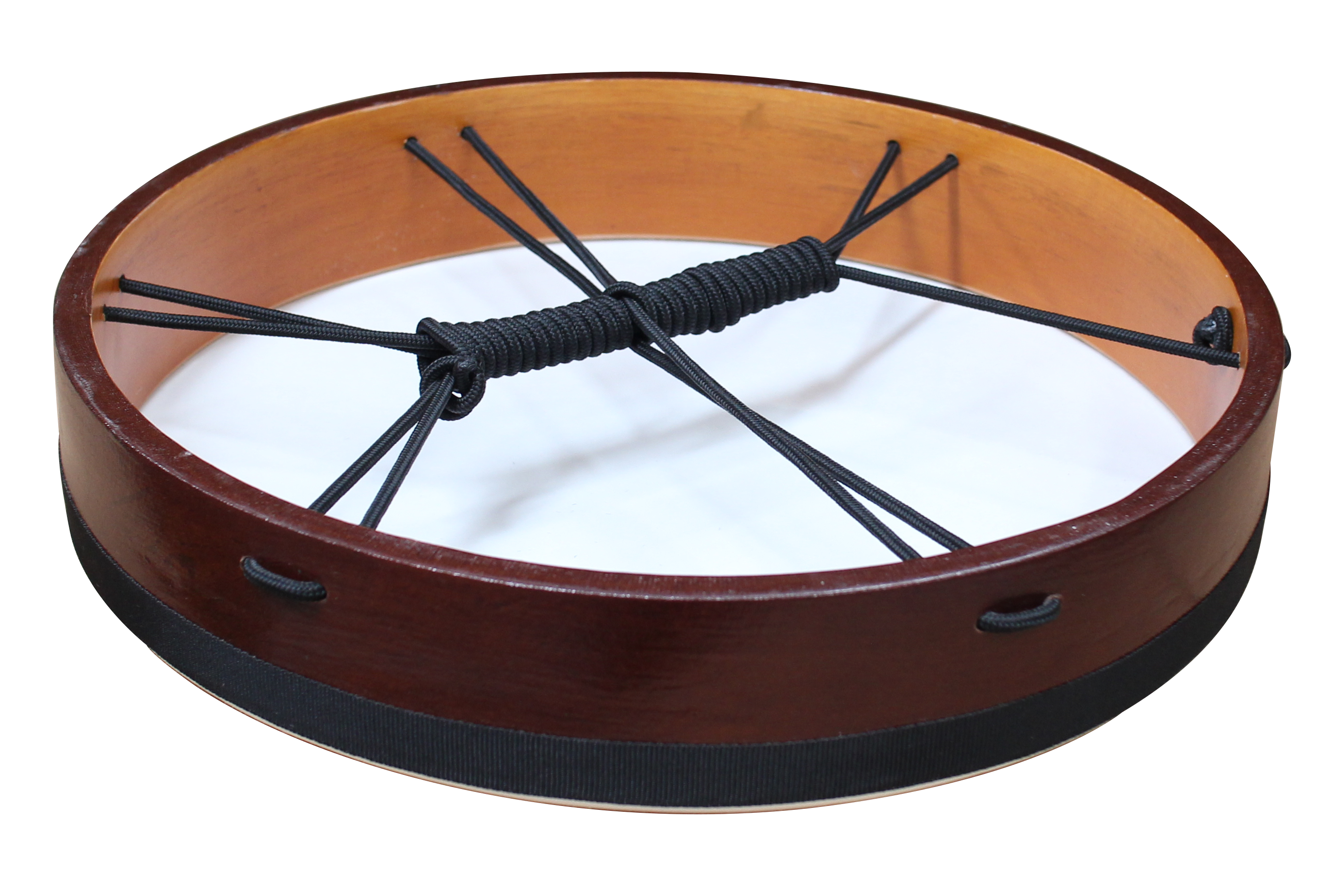 Synthetic Skin Shaman Drum