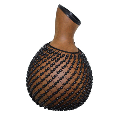 Fiberglass Shakere Large