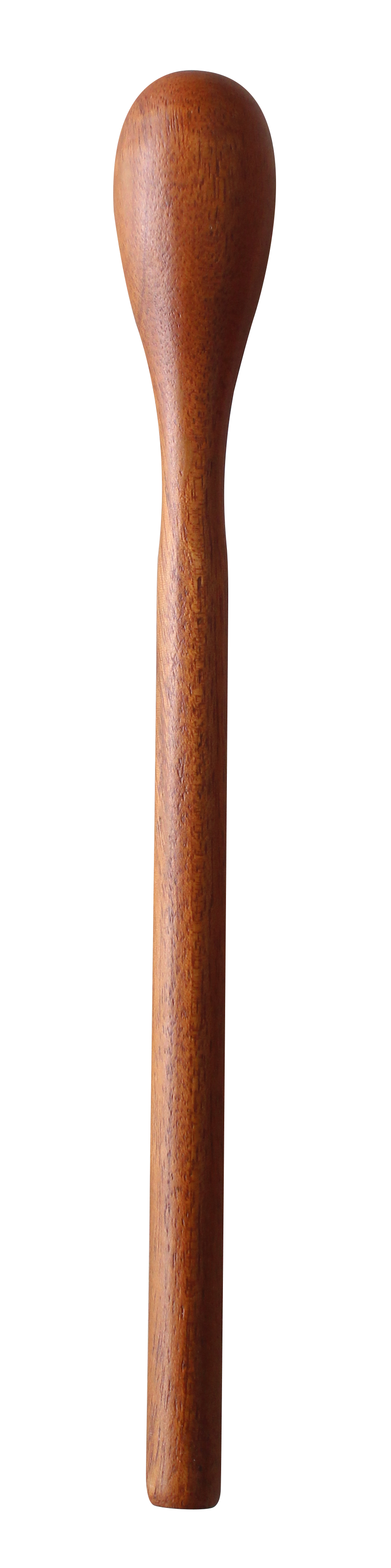 Percussion Wood Blocks